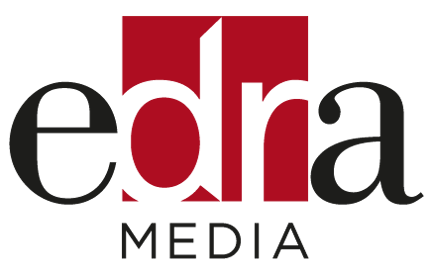 edrabooks